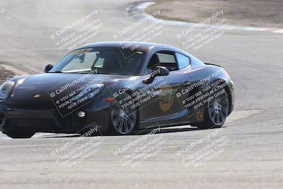 media/Nov-02-2025-Lotus Club of SoCal (Sun) [[dc384ab7f7]]/Novice Group/Off Ramp/